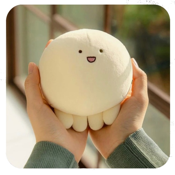 Meet your Posher, Sharon - Picture 1 of 1